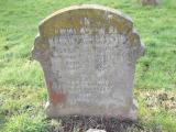 image of grave number 298923